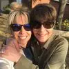 Babs Murphy Ward - @babs.murphy.ward - TikTok