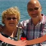 Babs Ward - @barbara.ward.5494 - Instagram
