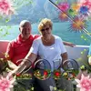 Babs Ward - @babsward1 - TikTok