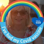 Babs Ward - Facebook