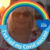 Babs Ward.   Langley - @babs.ward..langle - TikTok