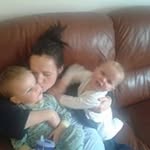 Babs Wardle - @babswardle - Instagram