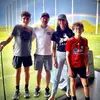 Babswardlaw - @babswardlaw - TikTok