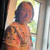 Babswrd - @babsward56 - TikTok