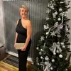 Barbara Ward - @wardbabs - TikTok