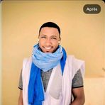 Mohamed Avec Warde Babsse - Facebook