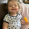 stephenbabsyward - @stephenbabsyward - TikTok