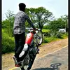 babawheeler3 - @babawheeler3 - TikTok