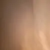 babs - @babswheeler - TikTok