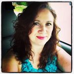 Babs Wheeler - @babulouswheeler - Instagram