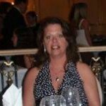 Barb Baldwin Wheeler - @babs18wheeler - Instagram
