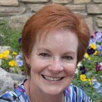 Barbara Ewell Wheeler - @babswheel56 - Instagram