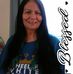 Barbara Wheeler - Facebook
