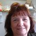 Barbara Wheeler - Facebook