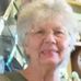 Barbara Wheeler - Facebook