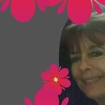 Barbara Wheeler - @babs_darnell - Instagram