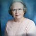 Barbara Wheeler - Facebook