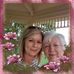 Barbara Wheeler - Facebook