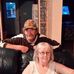 Barbara Wheeler - Facebook