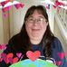 Barbara Wheeler - Facebook