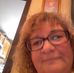 Barbara Wheeler - Facebook