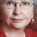 Barbara Wheeler - Facebook