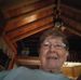 Barbara Wheeler - Facebook