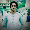 saadveer malik1 - @babawheeler1 - TikTok