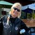 Babs Whitaker - Facebook