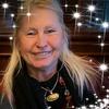 Babs Whitaker - @babswhitaker - TikTok