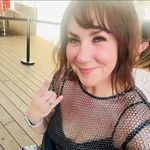 Babs Whittaker - @babswhittaker71 - Instagram