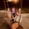 Babs Whittaker - @babswhittaker71 - TikTok