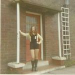 Babs Whittaker Ware - @babs.ware - Instagram