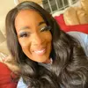 Barb Whitaker - @lilbrownbarbi58 - TikTok
