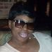 Barbara Whitaker - Facebook
