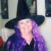 Barbara Whitaker - Facebook