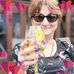 Barbara Whitaker - Facebook