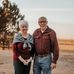 Barbara Whitaker - Facebook