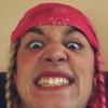 -n - @babywhitaker - TikTok