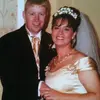 Babs - @babsi.wright - TikTok