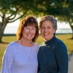 Babs Dufour Wright - @babsdufour - Instagram