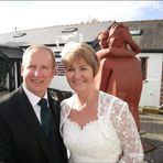 Babs Wright - Facebook
