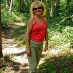 Babs Wright - @wright.babs - Instagram