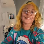 Babs Wright - @babs1449 - Instagram