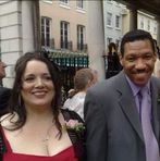 Babs Wright - Facebook
