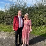 Babs Wright - @babsiwright - Instagram