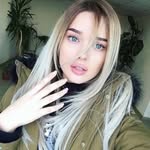 babs wright - @wright.babss - Instagram