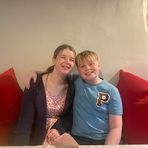 Babs Wright - Facebook