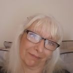 Babs Wright - Facebook