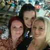 babsiwright - @babsiwright - TikTok